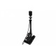 Short shifters Short Shifter for BMW (fits to all models) | races-shop.com