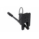 Short shifters Short Shifter for BMW (fits to all models) | races-shop.com