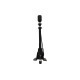 Short shifters Short Shifter for BMW (fits to all models) | races-shop.com