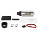 Universal fuel pump TurboWorks Fuel Pump 044 380LHP E85 + inlets | races-shop.com