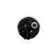 Universal fuel pump TurboWorks Fuel Pump 044 380LHP E85 + inlets | races-shop.com