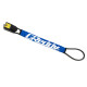 Other products Greddy X Hornet steering wheel lock | races-shop.com