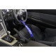 Other products Greddy X Hornet steering wheel lock | races-shop.com