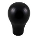 Short shifters Short Shifter BMW E90 E82 | races-shop.com