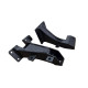 Engine and transmission mounts Engine mounts BMW E30 E36 M50 M52 | races-shop.com