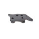 Oil filter adapters Oil filter adapter BMW, Mini Cooper S R56 AN10 | races-shop.com