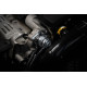 Peugeot FORGE atmospheric dump valve for Peugeot 5008 1.2T 2017+ | races-shop.com