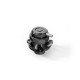 Blow off valves by car manufacturer FORGE atmospheric dump valve for Peugeot 2008 1.2T 2019+ | races-shop.com