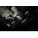 Blow off valves by car manufacturer FORGE atmospheric dump valve for Peugeot 2008 1.2T 2019+ | races-shop.com