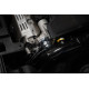 Blow off valves by car manufacturer FORGE atmospheric dump valve for Peugeot 2008 1.2T 2019+ | races-shop.com