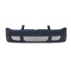 Body kit and visual accessories Sport RACING design front bumper for VW Golf 4 (97-02) | races-shop.com