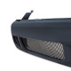 Body kit and visual accessories Sport RACING design front bumper for VW Golf 4 (97-02) | races-shop.com