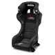 Sport seats with FIA approval Sport seat Sparco ADV Competition with FIA | races-shop.com