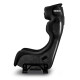 Sport seats with FIA approval Sport seat Sparco ADV Competition with FIA | races-shop.com