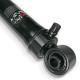 Height adjustable suspension - Coilovers NJT eXtrem Coilover Kit suitable for Seat Toledo and Toldeo FR 5P | races-shop.com