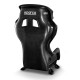 Sport seats with FIA approval Sport seat Sparco ADV Competition PAD with FIA | races-shop.com