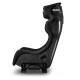 Sport seats with FIA approval Sport seat Sparco ADV Competition PAD with FIA | races-shop.com