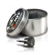 Scirocco NJT eXtrem Coilover Kit suitable for VW Scirocco 3 | races-shop.com