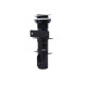 Height adjustable suspension - Coilovers NJT eXtrem Coilover Kit suitable for Audi A2 8Z | races-shop.com