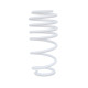 Height adjustable suspension - Coilovers NJT eXtrem Coilover Kit suitable for Audi A2 8Z | races-shop.com