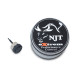 Height adjustable suspension - Coilovers NJT eXtrem Coilover Kit suitable for Audi A2 8Z | races-shop.com