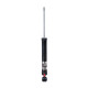 Height adjustable suspension - Coilovers NJT eXtrem Coilover Kit suitable for Audi A1 8X | races-shop.com