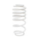Height adjustable suspension - Coilovers NJT eXtrem Coilover Kit suitable for Audi A1 8X | races-shop.com