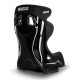 Sport seats with FIA approval Sport seat Sparco ADV-XT with FIA | races-shop.com