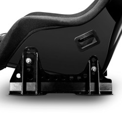 SPARCO MATRIX side mounting frames FIA (pair)