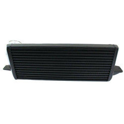 Intercooler for BMW E82 135i 2008-2013