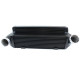 Intercoolers for specific model Intercooler for BMW E82 135i 2008-2013 | races-shop.com