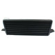 Intercoolers for specific model Intercooler for BMW Z4 E89 35i 2009-2017 | races-shop.com