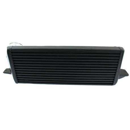 Intercoolers for specific model Intercooler for BMW E92 335i/335xi 2006-2012 | races-shop.com