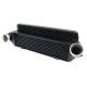 Intercoolers for specific model Intercooler for BMW Z4 E89 35is 2009-2017 | races-shop.com