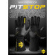 Gloves MOMO PIT STOP mechanic gloves | races-shop.com