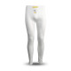 Underwear FIA fireproof pants MOMO PRO, white | races-shop.com