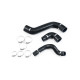 Renault FORGE silicone boost hose kit for Renault Megane III RS | races-shop.com