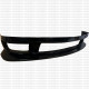 Body kit and visual accessories Ondorishop ONION KIT E46 (BODYKIT) | races-shop.com