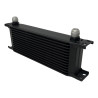 13 row oil cooler 330x100x50mm