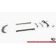 Body kit and visual accessories Carbon kit for AUDI RSQ8 MK1 | races-shop.com