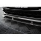 Body kit and visual accessories Carbon kit for AUDI RSQ8 MK1 | races-shop.com