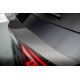 Body kit and visual accessories Carbon kit for AUDI RSQ8 MK1 | races-shop.com