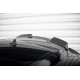 Body kit and visual accessories Carbon kit for AUDI RSQ8 MK1 | races-shop.com