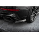 Body kit and visual accessories Carbon kit for AUDI RSQ8 MK1 | races-shop.com