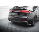Body kit and visual accessories Carbon kit for AUDI RSQ8 MK1 | races-shop.com
