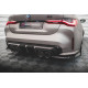 Body kit and visual accessories Carbon kit for BMW M4 G82 | races-shop.com