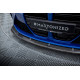 Body kit and visual accessories MAXTON DESIGN bodykit for BMW M3 G81 TOURING, carbon | races-shop.com