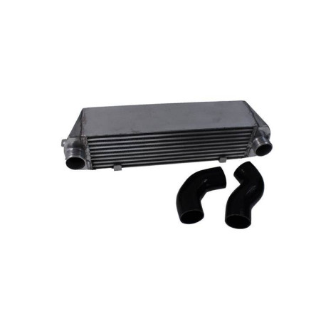 Intercoolers for specific model Intercooler for BMW Z4 E89 35is 2009-2017 | races-shop.com