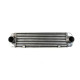 Intercoolers for specific model Intercooler for BMW Z4 E89 35is 2009-2017 | races-shop.com
