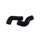 Intercoolers for specific model Intercooler for BMW Z4 E89 35is 2009-2017 | races-shop.com